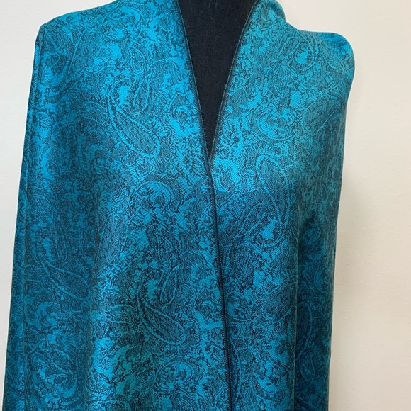 Pashmina high quality - Picture 4 of 5